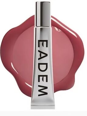 EADEM LIP BALM 'Fig Sauce' (FULL SIZE)